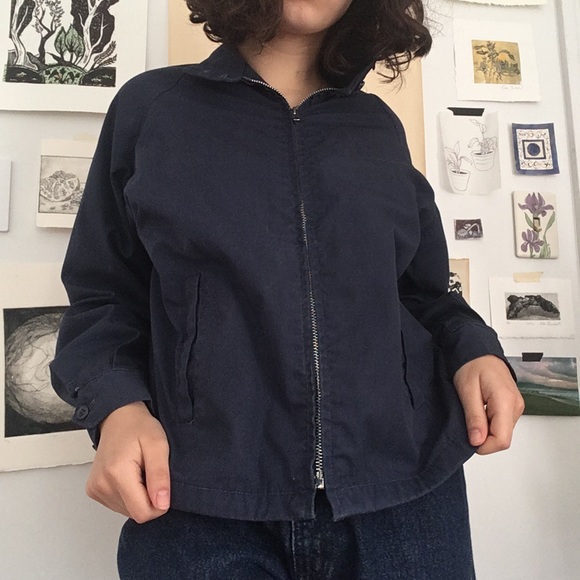 SOLD - Picture 2 of 5